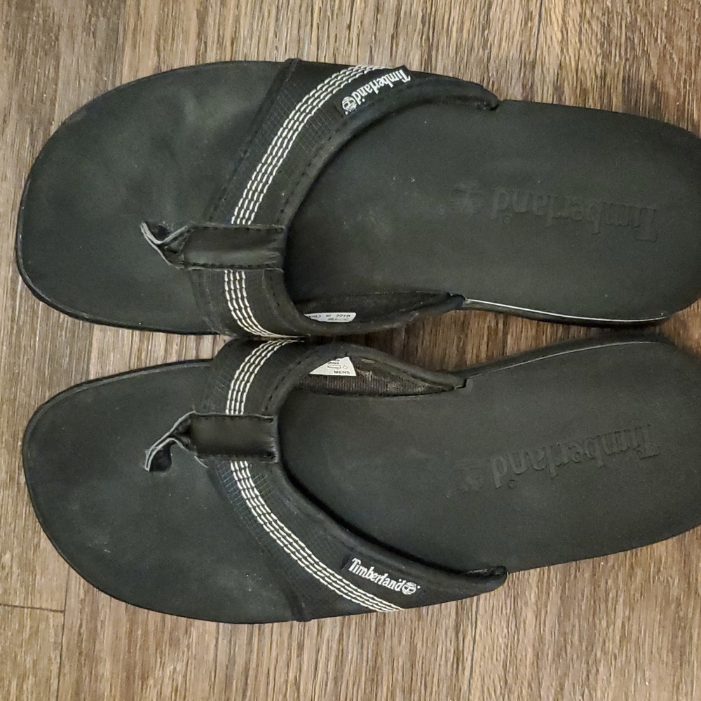Timberland Sandals